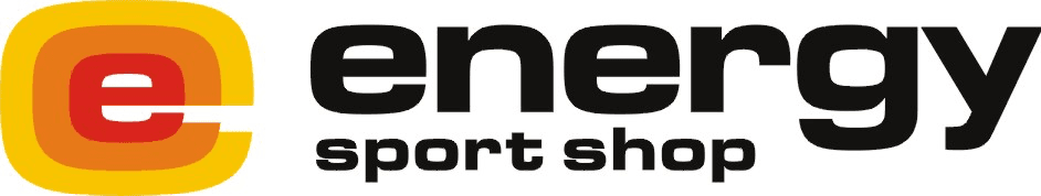 ENERGYSPORT SK