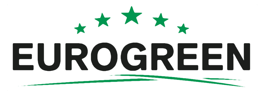 EUROGREEN