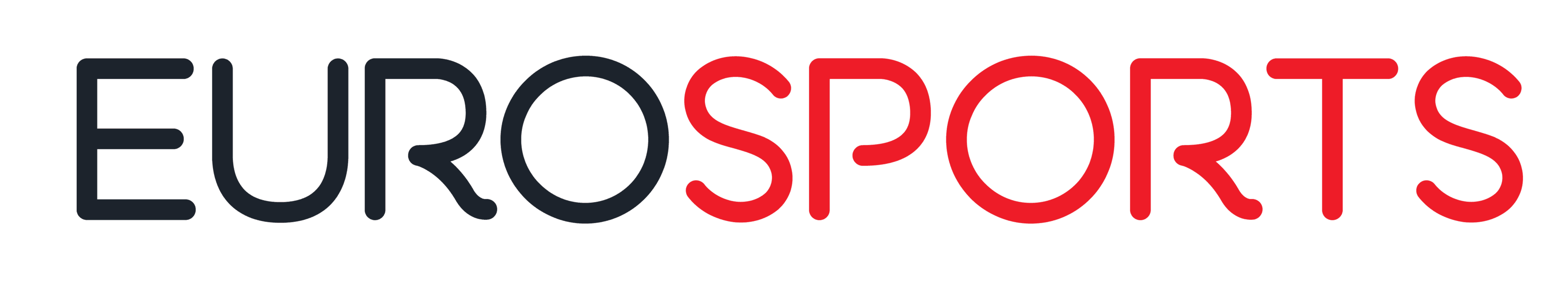 EUROSPORTS s.r.o.