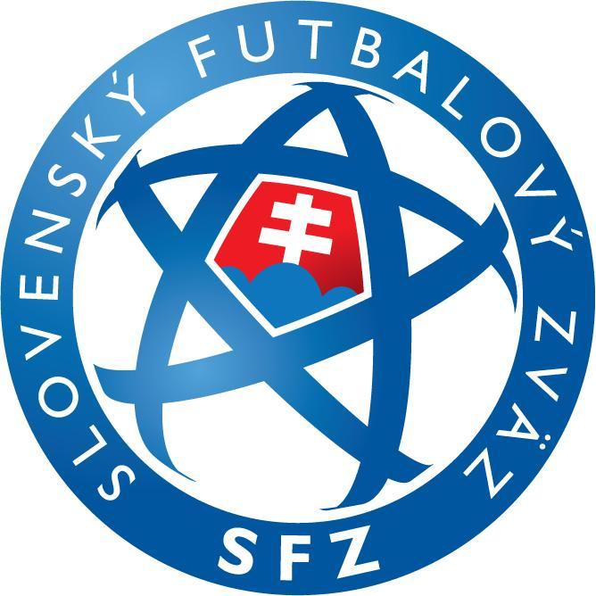 Slovenský futbalový zväz