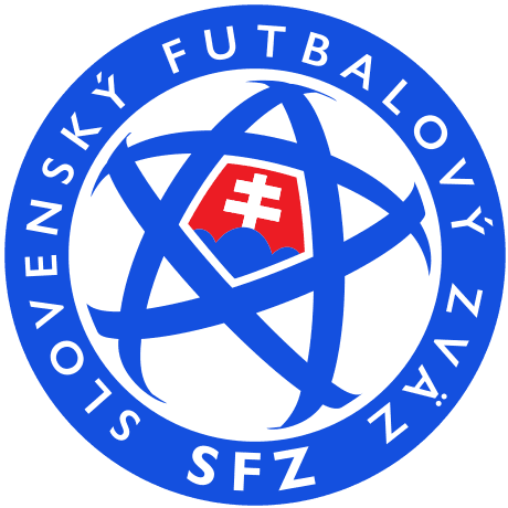 Slovenský futbalový zväz