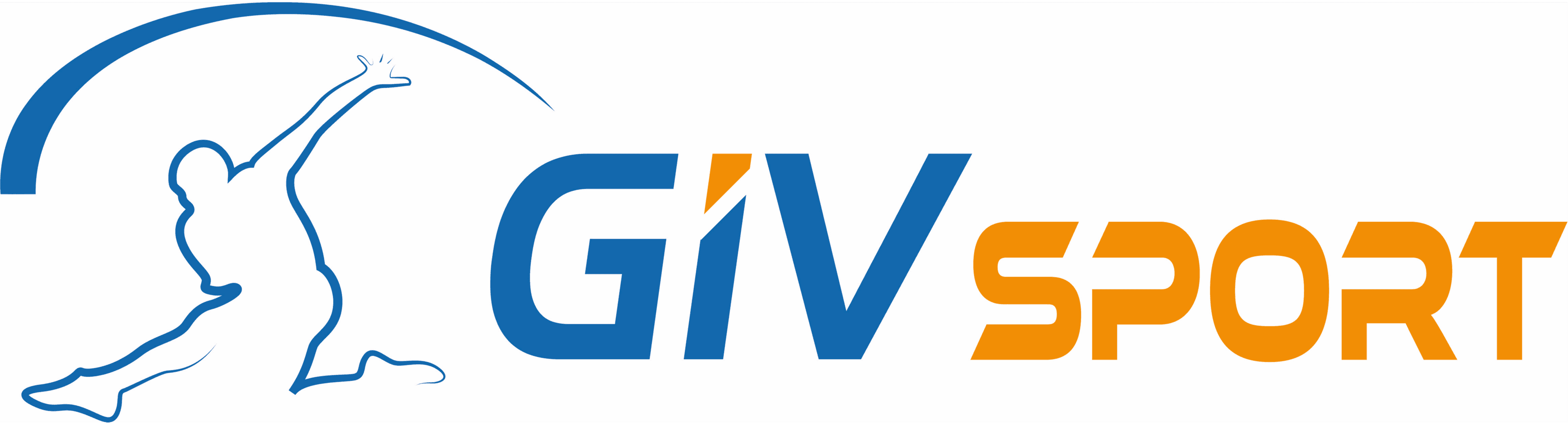 GIVsport