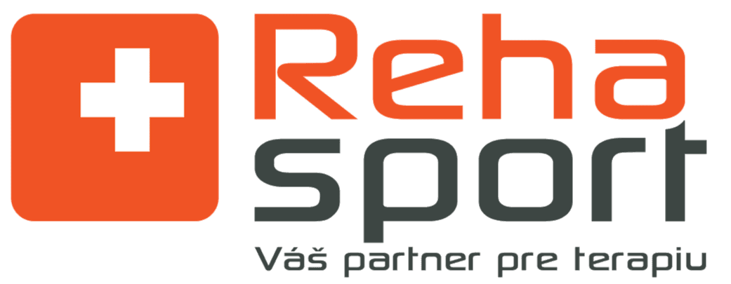 rehasport.sk