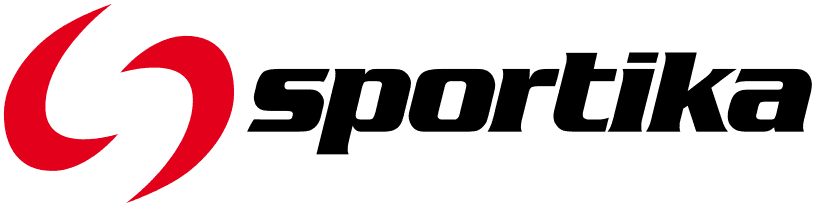 SPORTIKA GROUP s. r. o.