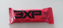 3XP Proteínová tyčinky Adult Energia  - 16