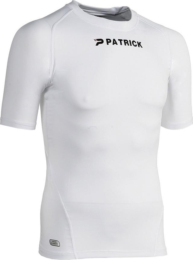 Termotričko Patrick Cadiz 101 - PTR14171