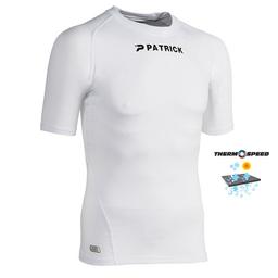 Termotričko Patrick Cadiz 101 - PTR14171