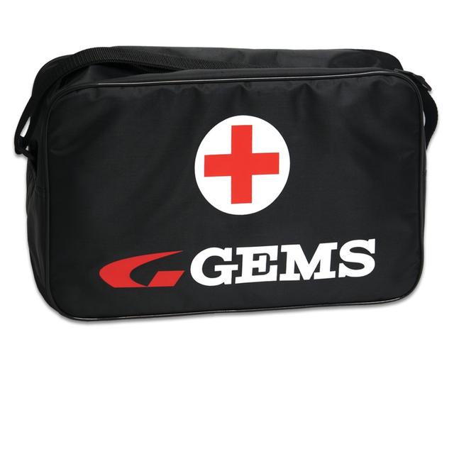 Lekárska taška Gems Borsa Medica - OC01