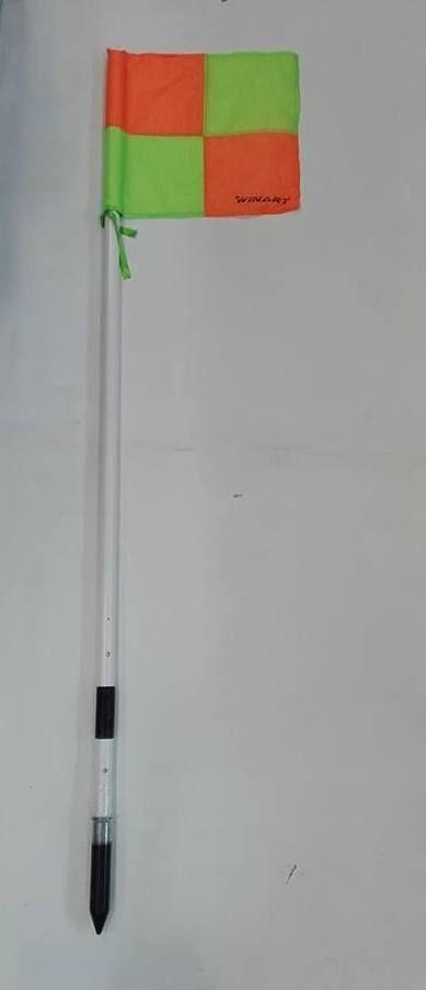 Rohové zástavky WINART premium - 4ks - 1102