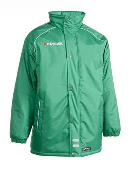 Zimná bunda Patrick Girona 115 - výpredajový model! - GIRONA115_6