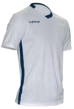 Dres Cama Classic - DRESCAMACL_1