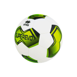 Futbalová lopta Errea Super Evo - 2006