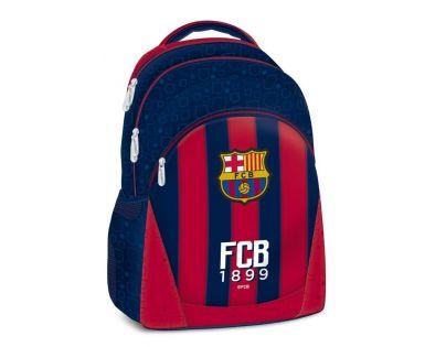 Batoh 3-komorový FC Barcelona - 92988019