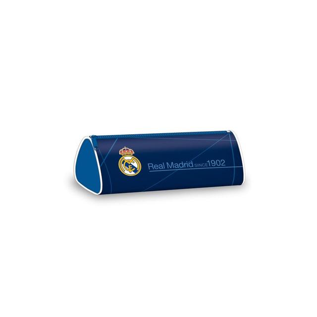 Peračník Real Madrid - trojuholník - 92997653