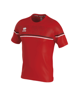 Futbalový set Errea Diamantis a trenky Bonn - PMJ3