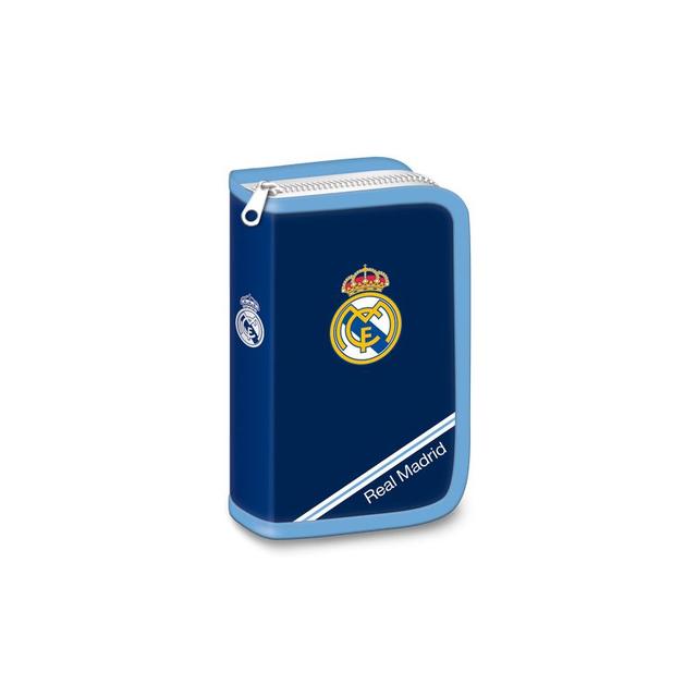 Peračník plnený Real Madrid  - 93577076
