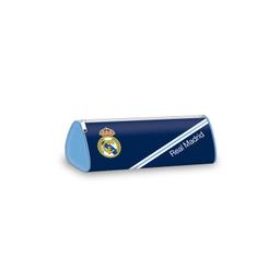 Peračník Real Madrid - 92997073