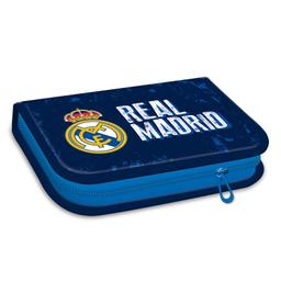 Peračník plnený  Real Madrid - 93578387