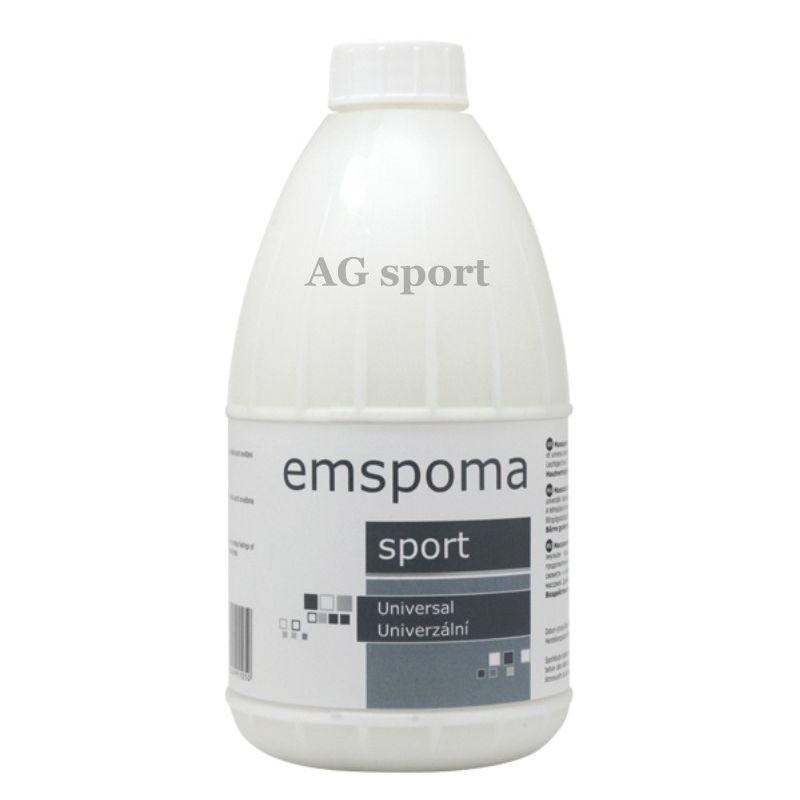 Emspoma / univerzálna - 1000 ml - EMSPOMAU