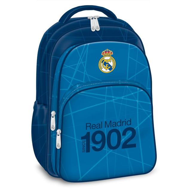 Batoh Real Madrid   - 94767650
