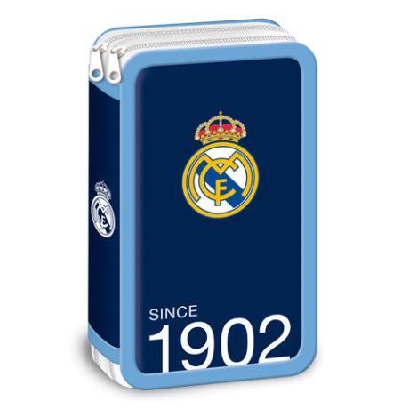 Peračník dvojitý Real Madrid 1902 - 92667075
