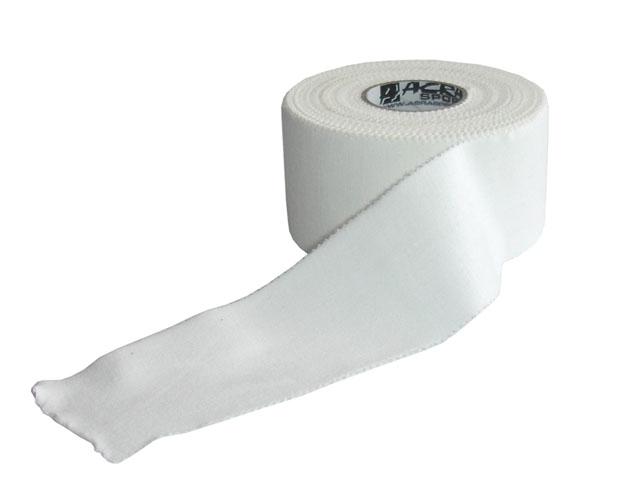 Pevný tape ACRA 3,80 cm - 05-D74-B