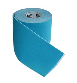 Kinezio tape Acra 5 x 5 m - 05-D70-CIERNY