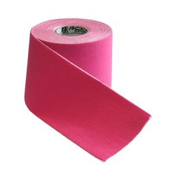 Kinezio tape Acra 5 x 5 m - 05-D70-CIERNY