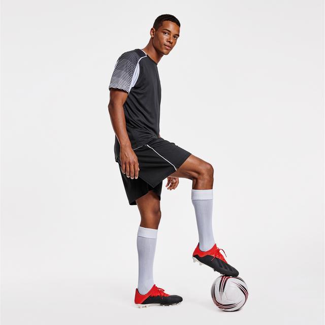 Dres a trenky Roly Juve - CJ0525