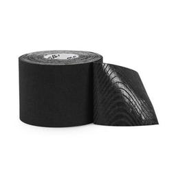 Kinezio tape Select Profcare K - 70103503331