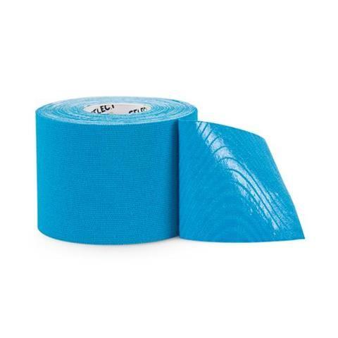 Kinezio tape Select Profcare K - 70103503331