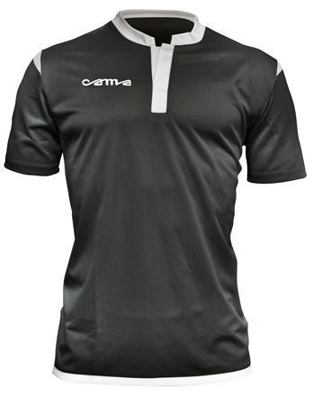 Dres Cama Lione - LIONE1