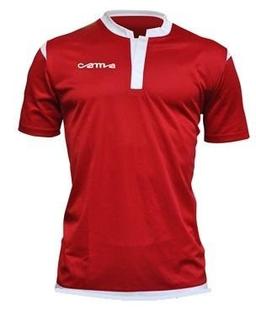 Dres Cama Lione - LIONE1