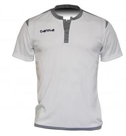 Dres Cama Lione - LIONE1