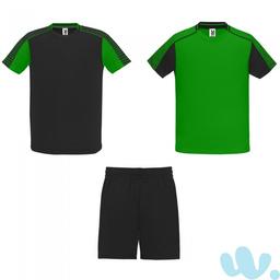 Dres a trenky Roly Juve - CJ0525