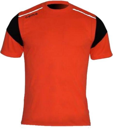 Dres Cama Porto - PORTO1
