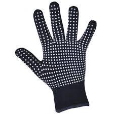 Akciový balík Cama Guanti + Scaldacollo ! - GUANTI20
