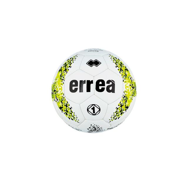 Mini futbalová lopta Errea Mini ball Soccer MMXX - MINI