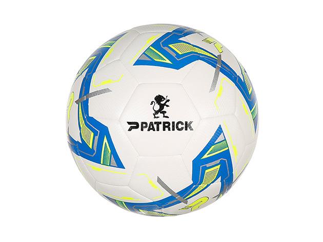 Futbalová lopta Patrick Bullet805 - Bullet805.2