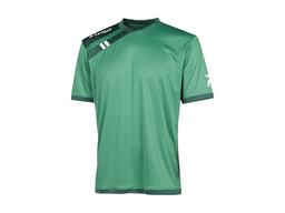 Dres Patrick FORCE101 - výpredajový model! - FORCE101.1
