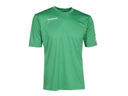 Dres Patrick PAT101 - 101.1