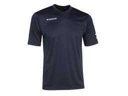 Dres Patrick PAT101 - 101.1