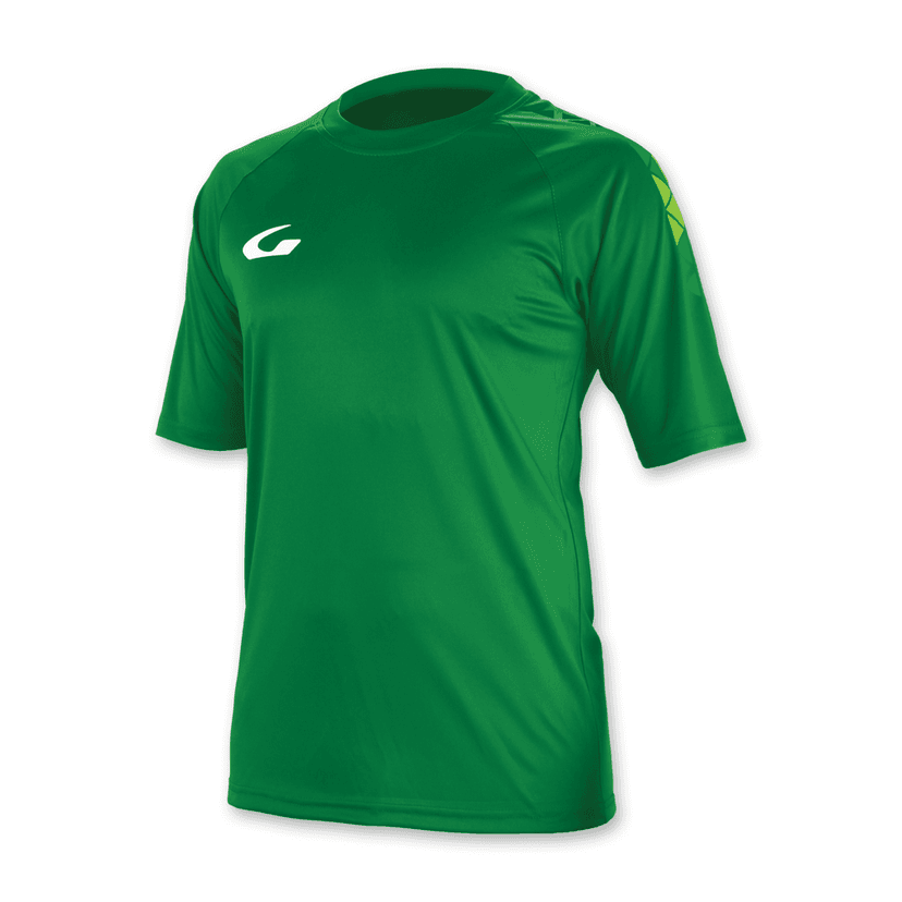 Dres Gems Siviglia - SIVIGLIA1
