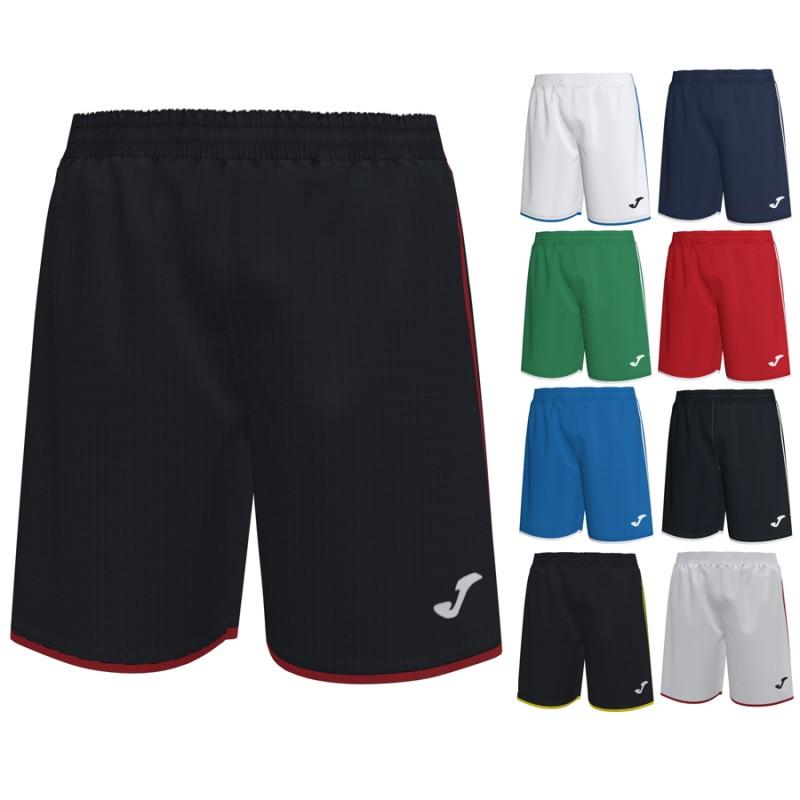 Trenírky Joma Liga - 101324