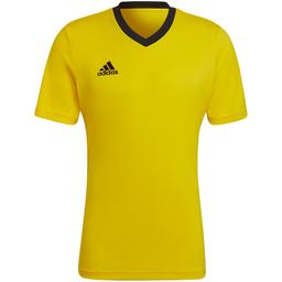 Akciový balík Adidas Entrada - 16 ks! - ENTRADA16