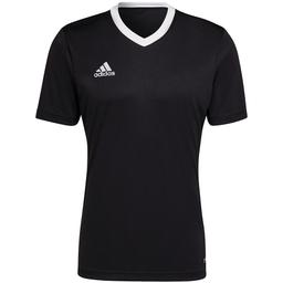 Akciový balík Adidas Entrada - 16 ks! - ENTRADA16