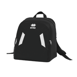 Batoh Errea Booker Kid - BOOKERKID1