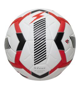 Futbalová lopta Zeus Tuono Speed - TUONO_5