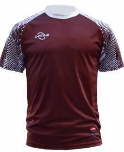 Dres Cama Flash - FLASH_1