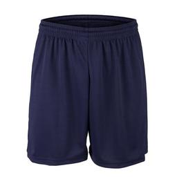 Futbalové  trenírky Legar  Classic - A53003_1